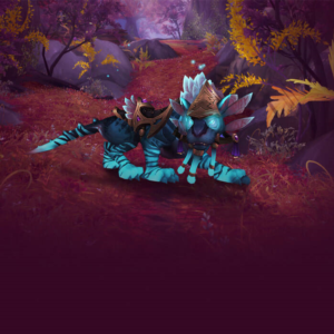 💝🔑All mounts WoW key🔑💝(Suitable for RU)