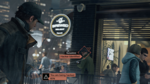 Watch_Dogs Season Pass DLC🔸STEAM RU⚡️AUTO