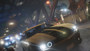 Watch_Dogs Season Pass DLC🔸STEAM RU⚡️AUTO