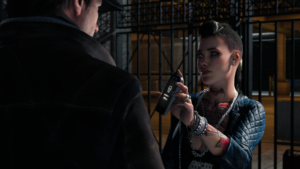 Watch_Dogs Season Pass DLC🔸STEAM RU⚡️AUTO