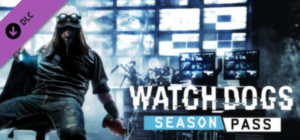 Watch_Dogs Season Pass DLC🔸STEAM RU⚡️AUTO