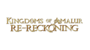 🔥 Kingdoms of Amalur: FATE Ed. | Steam RU+UA+KZ+CIS 🔥