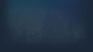 🔥 Kingdoms of Amalur: FATE Ed. | Steam RU+UA+KZ+CIS 🔥