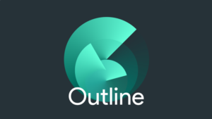 Outline VPN Netherlands 1 month