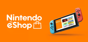 🟢Nintendo eShop Gift Card £25 GBP - UK🇬🇧INSTANTLY
