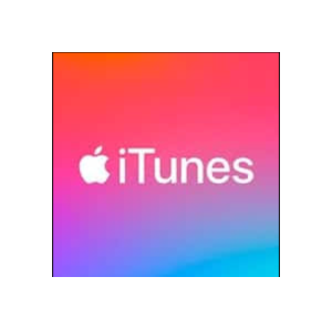 ✅  iTunes 🔥 Gift Card 50 TL (Turkey Region) 💳 0%