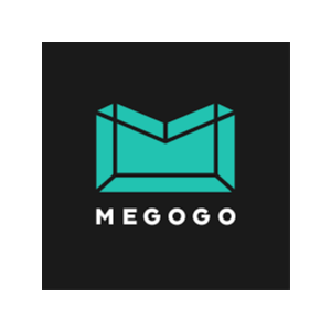 📺 MEGOGO "MAXIMUM" UA ⏳ FOR 1/3/6/12 MONTHS ⚡️ TV 📺 ✅
