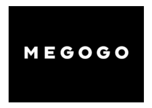 📺 MEGOGO "MAXIMUM" UA ⏳ FOR 1/3/6/12 MONTHS ⚡️ TV 📺 ✅