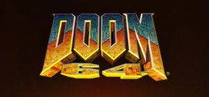 ✅ DOOM 64 (Steam Key / Global) 💳0%