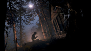 ⚡️Steam gift Russia - Outlast 2 | AUTODELIVERY
