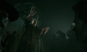 ⚡️Steam gift Russia - Outlast 2 | AUTODELIVERY