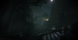 ⚡️Steam gift Russia - Outlast 2 | AUTODELIVERY