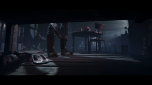 ⚡️Steam gift Russia - Outlast 2 | AUTODELIVERY