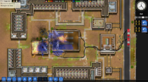 ⚡️Steam gift Russia - Prison Architect | AUTODELIVERY
