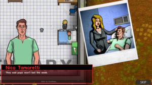 ⚡️Steam gift Russia - Prison Architect | AUTODELIVERY
