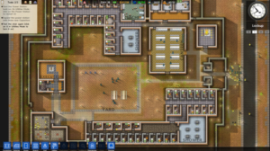 ⚡️Steam gift Russia - Prison Architect | AUTODELIVERY