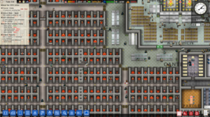 ⚡️Steam gift Russia - Prison Architect | AUTODELIVERY