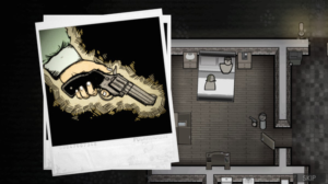 ⚡️Steam gift Russia - Prison Architect | AUTODELIVERY