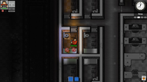 ⚡️Steam gift Russia - Prison Architect | AUTODELIVERY