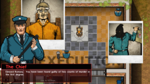 ⚡️Steam gift Russia - Prison Architect | AUTODELIVERY