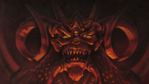 ✅⚡️Diablo 1 + Hellfire✅⚡️⚡️Battle net✅