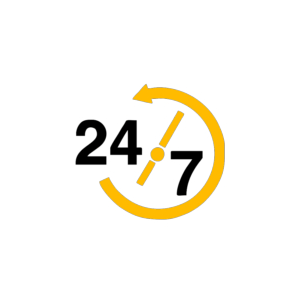 Hi-Fi RUSH. Deluxe | LOGIN:PASS | AUTO 24/7 | OFFLINE🔥