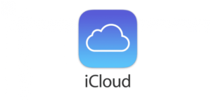 ⭐🇵🇱 iTunes/ Apple Gift Cards - PLN Poland 50-100-200