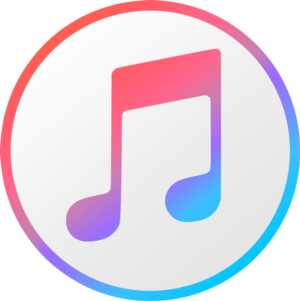 ⭐🇵🇱 iTunes/ Apple Gift Cards - PLN Poland 50-100-200