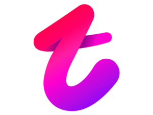 🔑 Gift Cards 🔥 TANGO Global ⚡ USD Best price