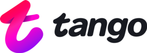 🔑 Gift Cards 🔥 TANGO Global ⚡ USD Best price
