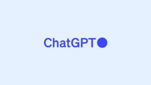🔥ChatGPT 4 Plus 1-12 Months | Activate on Your Account