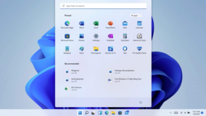 🔥TOP🔥 Windows 10/11 PRO/HOME🔥✅ Microsoft Partner
