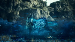 Dragons Dogma 2 Deluxe Edition (Russia+CIS) STEAM Key