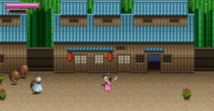 🔥 Naginata | Steam RU+UA+KZ+CIS 🔥
