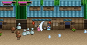 🔥 Naginata | Steam RU+UA+KZ+CIS 🔥