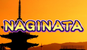 🔥 Naginata | Steam RU+UA+KZ+CIS 🔥