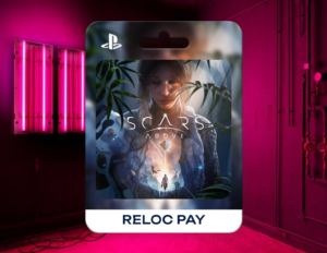 🔥Scars Above |PS Турция🔥