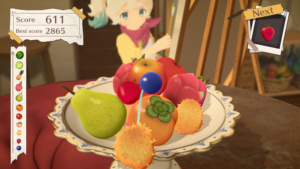 Fruit Mountain - STEAM GIFT RUSSIA
