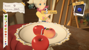 Fruit Mountain - STEAM GIFT RUSSIA