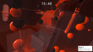 4D Golf - STEAM GIFT RUSSIA