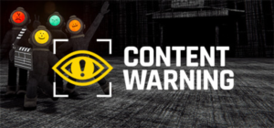 ⚡️Steam gift Russia - Content Warning | AUTODELIVERY