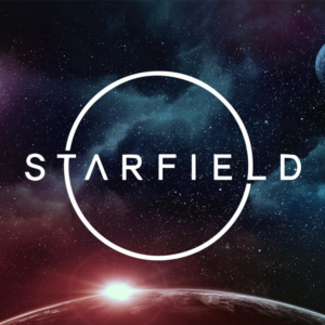 Starfield Premium Edition (Steam/ Key/ Ru)