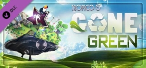 ✅Tropico 5 Complete Collection (+12 DLC)⭐Steam\Key⭐ +🎁