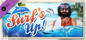 ✅Tropico 5 Complete Collection (+12 DLC)⭐Steam\Key⭐ +🎁