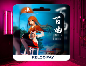 🚀Bai Qu: Hundreds of Melodies 🎮Турция PS 💳0%
