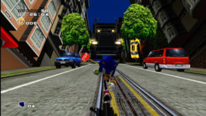 🔥SONIC ADVENTURE 2: BATTLE DLC\Steam\Worldwide\Key
