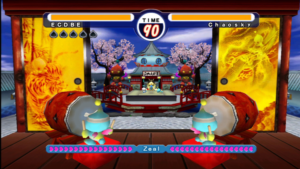 🔥SONIC ADVENTURE 2: BATTLE DLC\Steam\Worldwide\Key