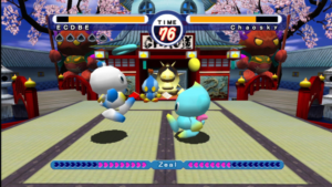 🔥SONIC ADVENTURE 2: BATTLE DLC\Steam\Worldwide\Key