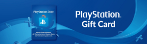 💳PSN PlayStation Gift Card💳 400 PLN 🎮 Poland