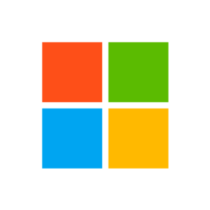 ⚫Fallout 76 PC⚫🔑PC Microsoft Store WINDOWS⚫ALL COUNTR